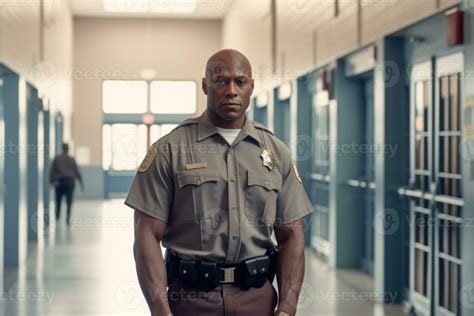 asstr prison|A Corrections Officer's Tale .
